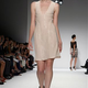 Illustration for article titled Fashion Show: Narciso Rodriguez